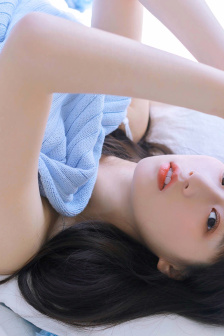 牧村美树