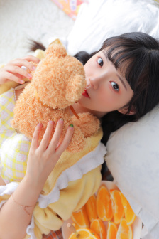 魔女宅急便电影
