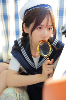 鲨鱼的电影
