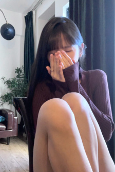 晋州车祸