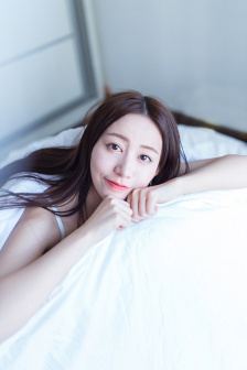 18世纪黑奴